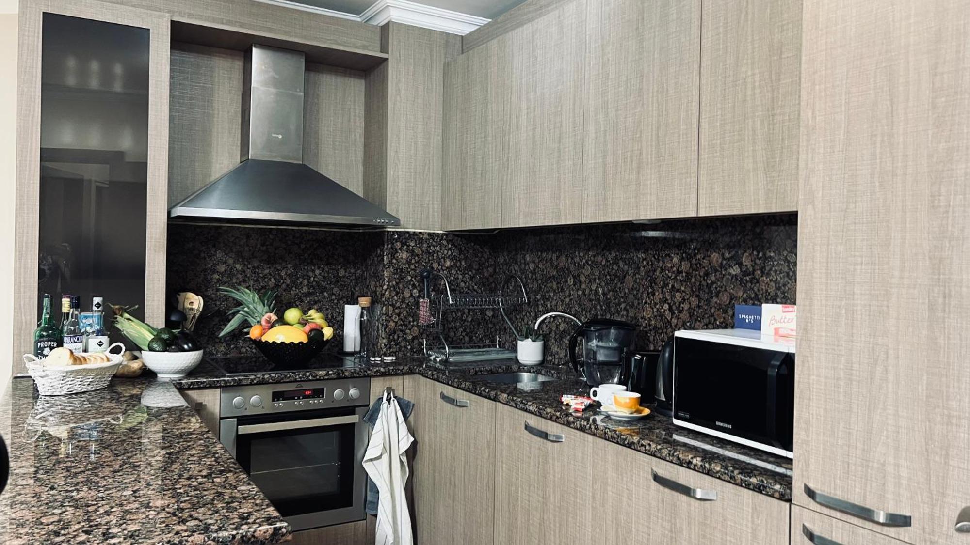 Chic Luxury Escape Close To Kapana Area Plovdiv Exterior photo