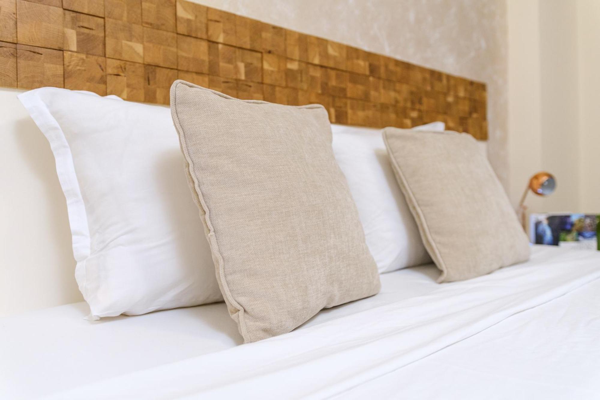 Chic Luxury Escape Close To Kapana Area Plovdiv Exterior photo