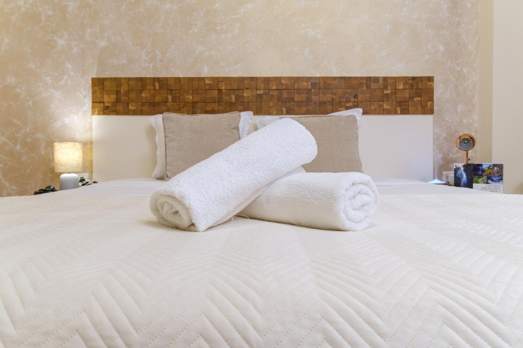 Chic Luxury Escape Close To Kapana Area Plovdiv Exterior photo